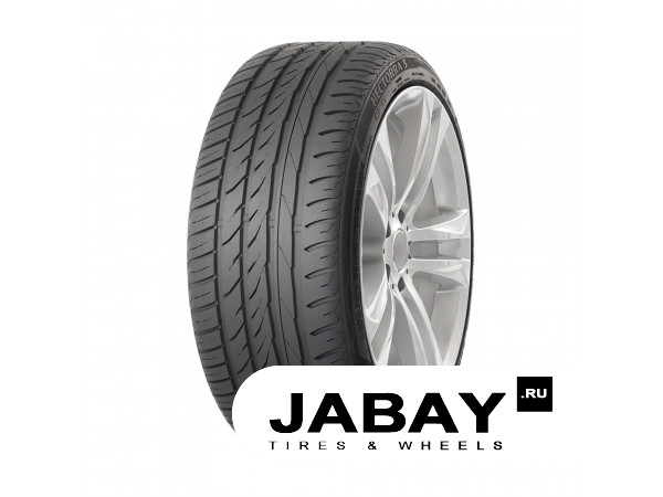 MATADOR 165/65R13 77T MP47 HECTORRA 3 2020г