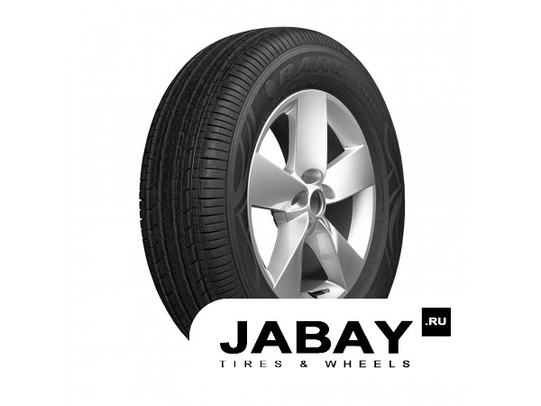 BARS 175/70R12 81T AZ110