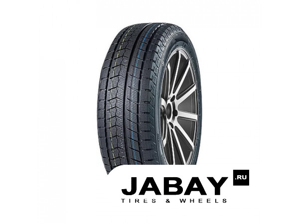 SONIX 165/65R14 79T SNOWROVER 868