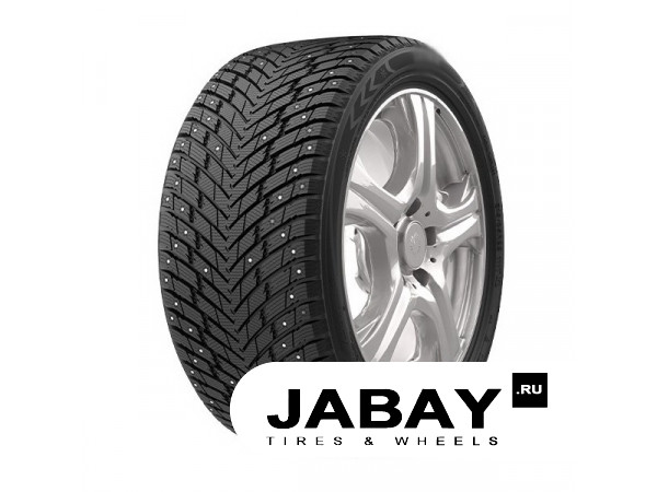 SONIX 275/40R22 107T XL WINTER XPRO STUDS 69