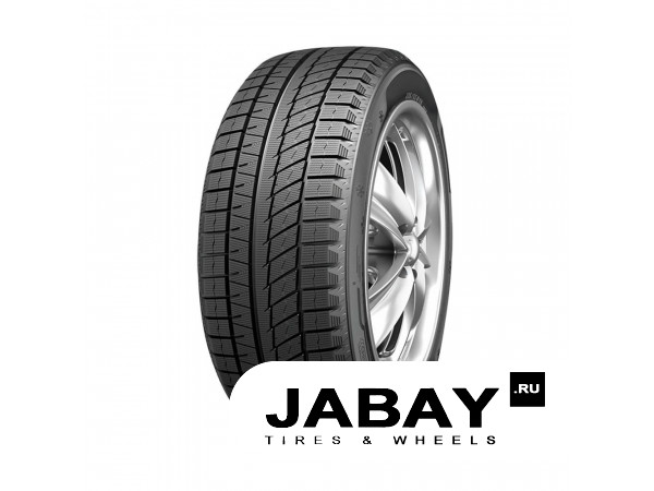 SAILUN 315/35R21 111T ICE BLAZER ARCTIC EVO
