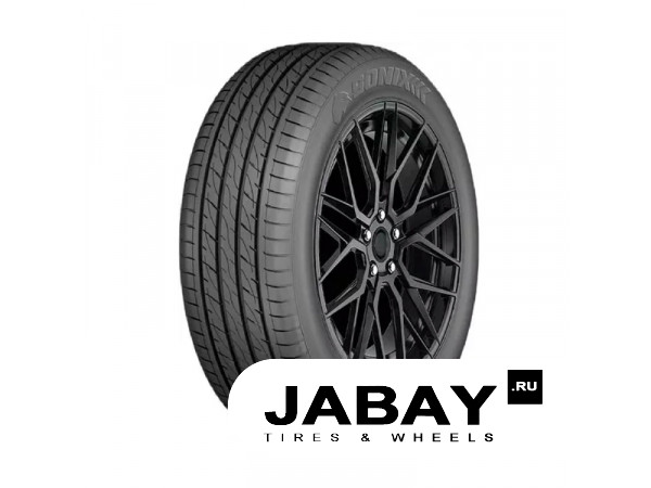 SONIX 165/65R13 77T XCOMFORT S7