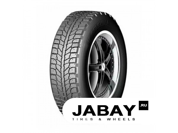 БЕЛШИНА 195/65R15 91S БЕЛ-81 2009г уценка