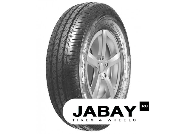 Bars 155/ R12C UZ600 83/81P
