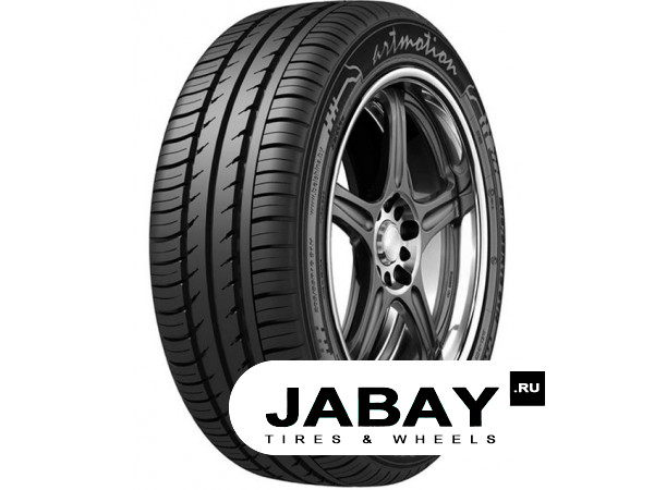 Belshina 195/65 R15 Artmotion BEL-261 91H