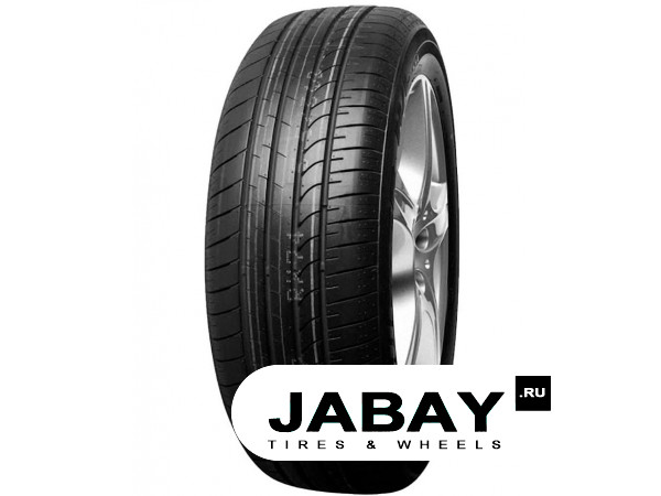 Bridgestone 235/55 R20 DUELER H/L 33A 102V