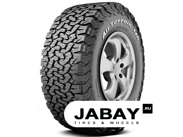 275 55 R20 BFGOODRICH all Terrain. 245/70r16 113/110s all-Terrain t/a ko2 lt, RWL. 245/70*16 113/110s BFGOODRICH all Terrain t/a ko2. Высота протектора BFGOODRICH all-Terrain t/a ko2.