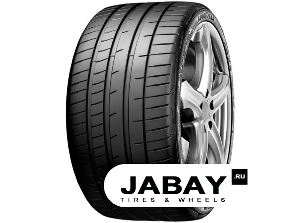 Ikon 235 55 r19. Goodyear Eagle f1 Supersport. Goodyear 275 MSA. Racing Pro 275/35 r19 100y.