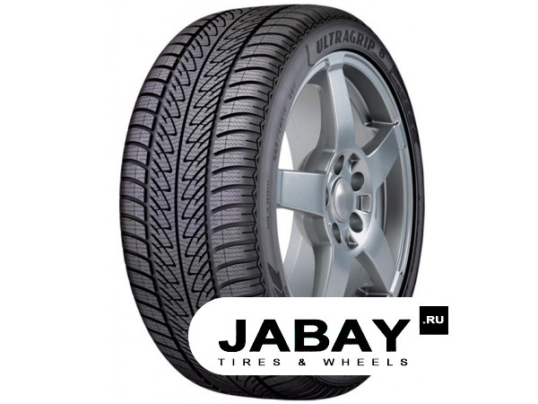 Ultragrip 8 performance. Goodyear ULTRAGRIP 8 Performance 285/45 r20 112v. 285/45 R20. Sonix Prime UHP 08.