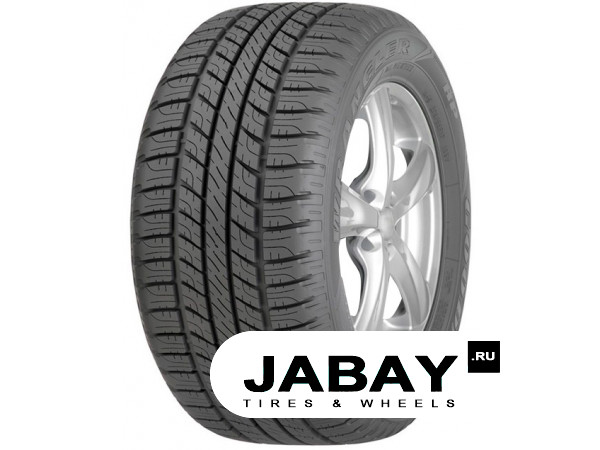 Goodyear 235 55 r19. Kapsen hp7 265/65 r17 112h.