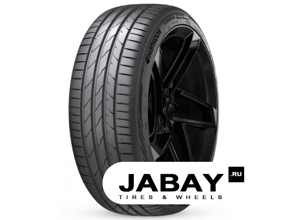 Hankook 225/40 R19 Ventus evo K137 93Y