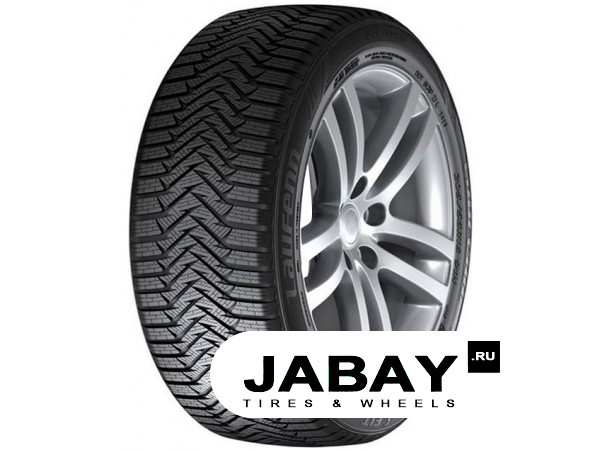 Laufenn 215/55 R16 I FIT LW31 93H