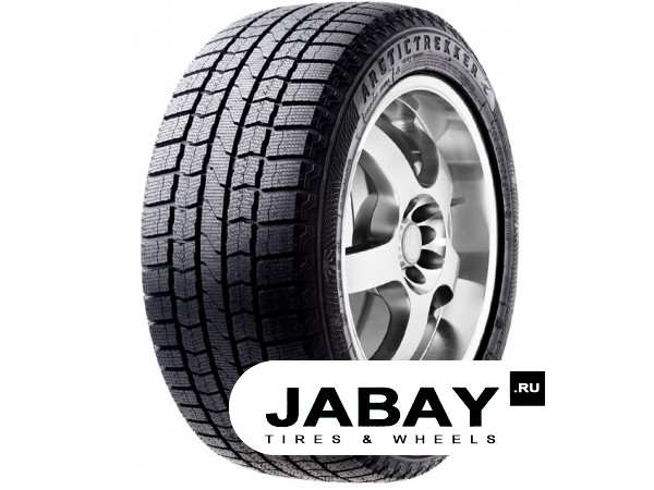 Maxxis sp3. Maxxis sp3 Premitra Ice. Maxxis SP-3 91t. Maxxis sp3 Premitra Ice 195/65 r15 91t. Maxxissp3 Premitra Ice 185/65 r15 88t.