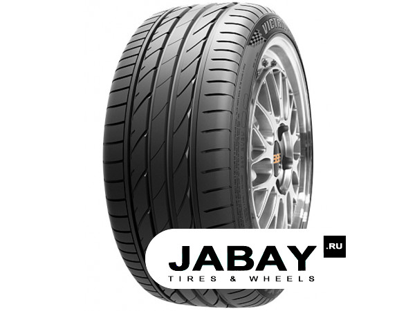 Maxxis Victra Sport 5. Maxxis vs5 Victra SUV. Maxxis Victra Sport 5 vs5. Maxxis Victra Sport vs5. Maxxis victra sport 5 r19