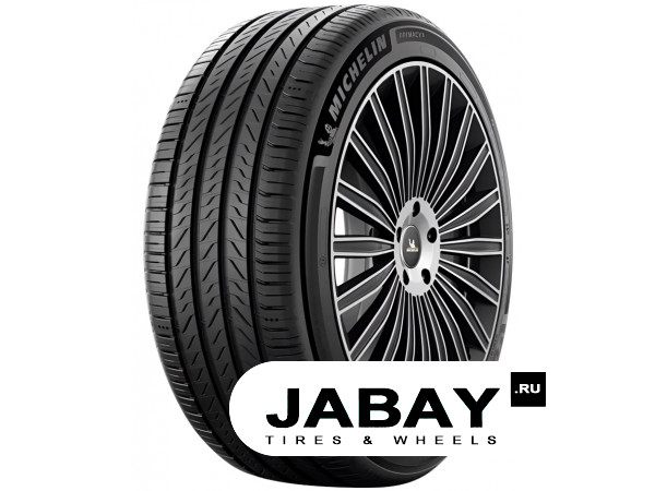 Michelin 235/45 R18 Primacy 5 98Y
