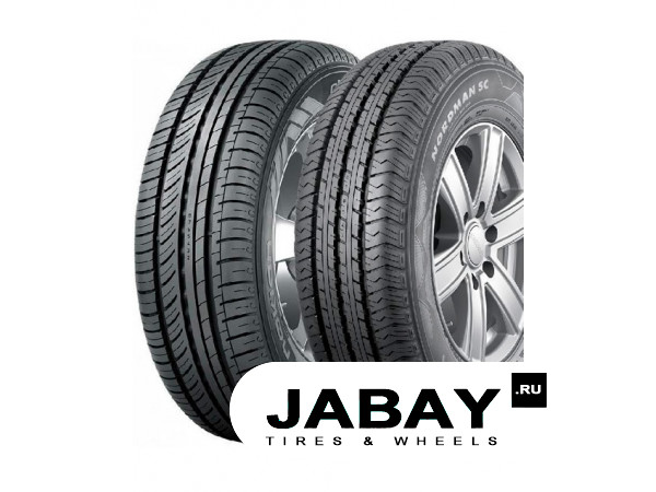 Nokian 215 70 r15. 215/75 R16c Nokian Tyres Nordman SC 116/114s. 215/75 R16c 116/114s Nokian Nordman SC. Ikon Tyres 195/75r16c 107/105s Nordman SC TL. Nordman SC 215/65 r16 109/107t.