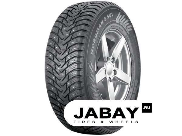 Nokian nordman 7 suv 104t. Nordman 8 SUV 285/60 r18. 255/60r18 112t Nordman 7 SUV. 265/65/17 Nokian Tyres Nordman s2 SUV 112h, шт. Nokian Tyres(Nordman) 8 SUV 104t.