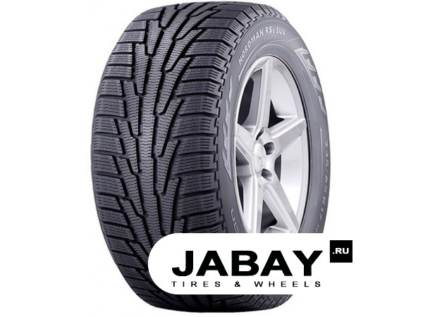 Nokian nordman 235 55 r18. Nordman rs2 SUV. Nokian Tyres Nordman s2 SUV. 265/65/17 Nokian Tyres Nordman s2 SUV 112h, шт. Ikon Nordman s2 SUV.