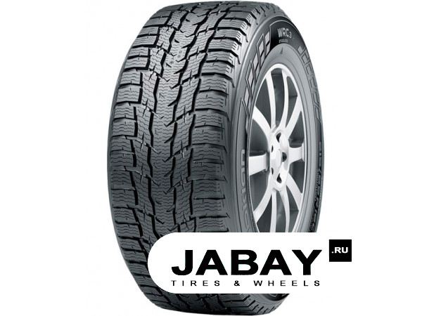 Nokian 215 70 r15. 225/75/16c Nokian WR c3. Nokian 215/70r15c 109/107r Hakka van. Sailun 215/75r16c 116/114r commercio 4 Seasons. 205//16c Nokian WR c3.