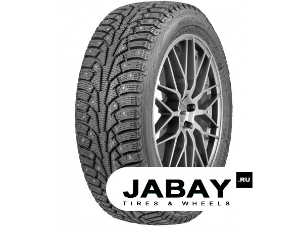 Nordman 5 92t. 155/65 R14 Nordman 8 75t шип. Nordman 7 185/65 r14 90t XL. Nordman 7 175/70 r13 82 t шипы. Nordman 5 155/70 r13 75 t шипы.