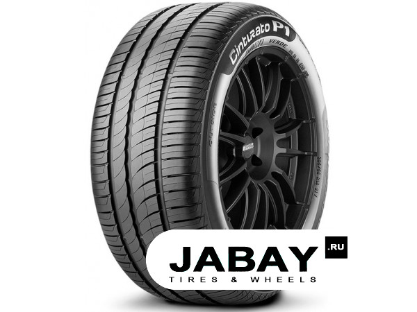 R15 отзывы. Pirelli Cinturato p1 Verde 195/55 r16 87h летняя. Шины Pirelli Cinturato p1 Verde 205/65 r15 94h. Пирелли Верде 1 евромаркировка 195 55 16. Автошина r15 195/65 Pirelli Cinturato p1 Verde 91v лето 3836700.