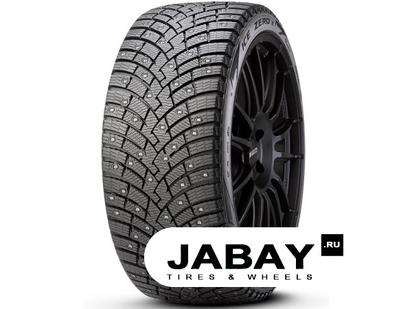 245 50 r18 шипы. Pirelli Scorpion Ice Zero 2 255/45 r20 105h XL. Пирелли 285/45/22 h 114 Scorpion Ice Zero 2 XL Ш.. Ice Zero 2 275/35 r20 102t. Pirelli Scorpion Ice Zero 2 114t шип.