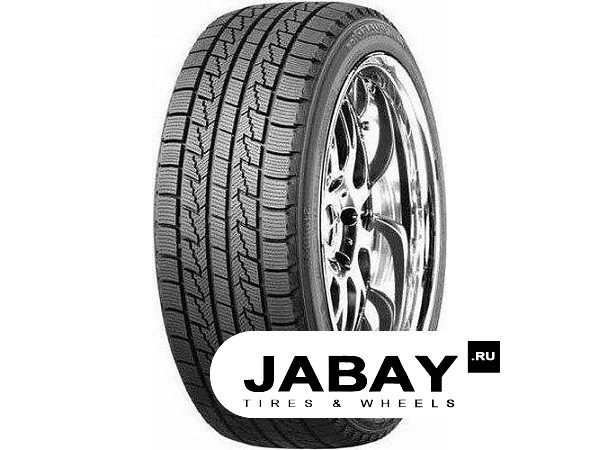 Nexen 205 65 r16. Автошина Nexen 205/60r16 n Fera su1 92h TL арт. Nxk15509. Автошина Nexen 185/70r14 n Blue 4season 88t TL арт. Nxc11572 летняя.