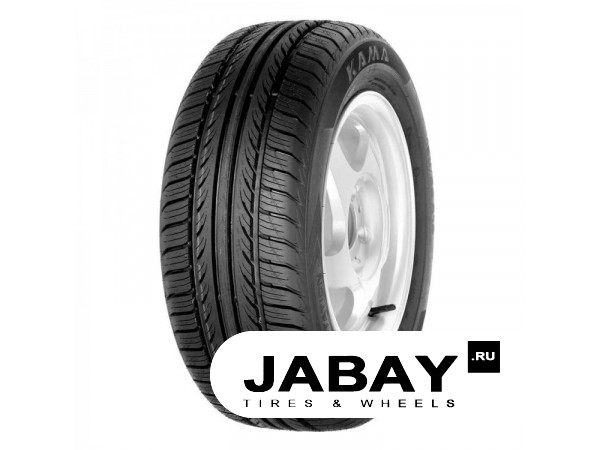 Нижнекамск 195/65R15 BREEZE-132 91H TL Арт. 1110007