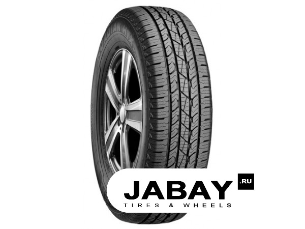 Шины nexen htx rh5. Автошина Nexen rh5. 255/55r18 109v XL Nexen Roadian HTX rh5. Автошина 225/70 r16 Nexen Roadian_HTX_rh5 103t. Автошина Nexen 285/60r18 Roadian HTX rh5 116v TL арт. Nxk13667.