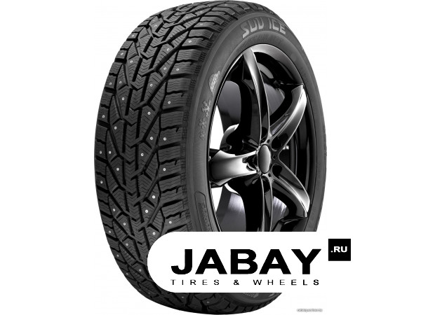 Шины r17 suv. Tigar SUV Ice 265/60 r18 114t. 215/65/17 Tigar Ice SUV t103 шипы. Tigar SUV Ice 255/55 r18 109t. 265/60/18 Tigar SUV Ice.