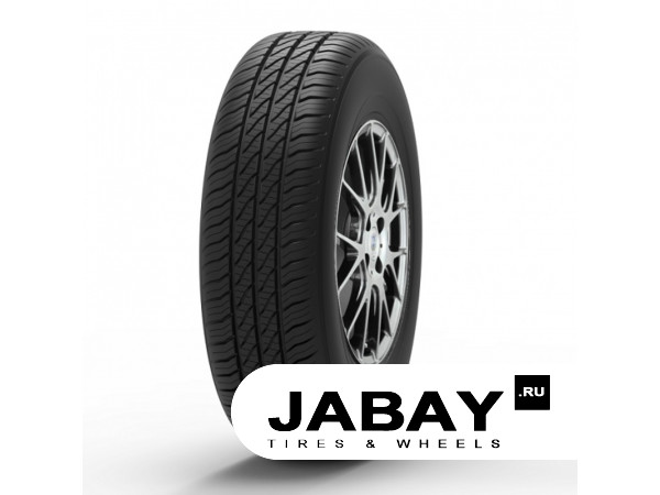 Нижнекамск 185/60R14 КАМА 365 (НК-241) 82H TL Арт. 1150013