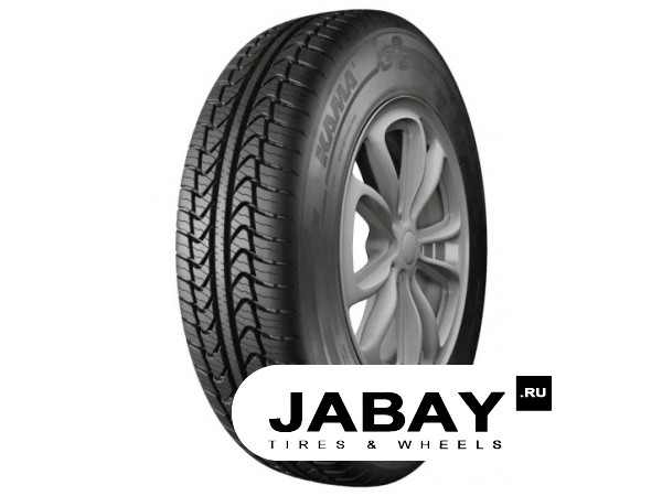 Шины кама 365 suv отзывы. Kama 205/70r15 96t Кама-365 SUV (НК-242) TL. Кама 365 SUV (НК-242). 215/70r16 100t Кама-365 SUV (НК-242) TL. Кама 365 205/70/15.