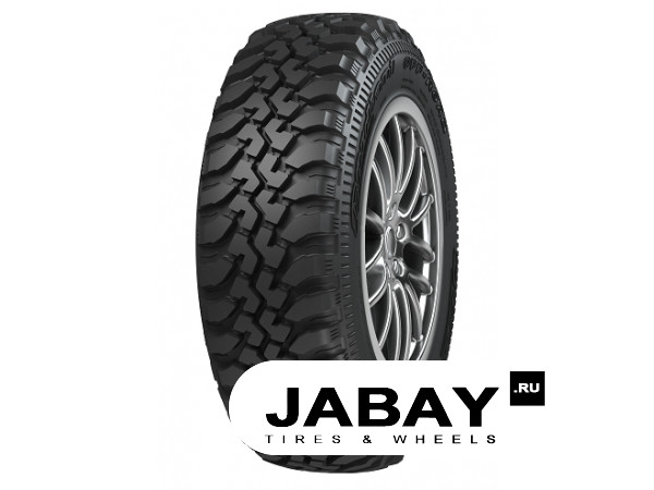 Cordiant off road 102q. Cordiant off Road 2 225/75 r16 104q. Cordiant 225/75r16 104q off Road 2 TL. Cordiant off Road 2 215/65 r16 102q. Кордиант off Road 215 65 r16.