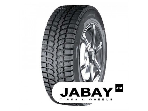 Нижнекамск 185/60R14 КАМА-505 82T TL Арт. 1150006