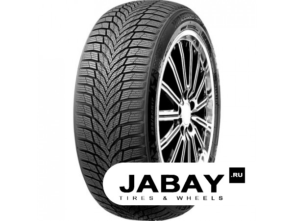 Kumho wi51. Kumho wi51 97t. Kumho wi51 185/65 r15 92t. Kumho wi51 205/60 r16 96t.