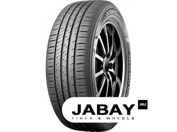 Кумхо es31 отзывы. Летняя шина kumho ecowing es31. Кумхо эковинг es31. Кумхо es31 отзывы. Kumho es31.