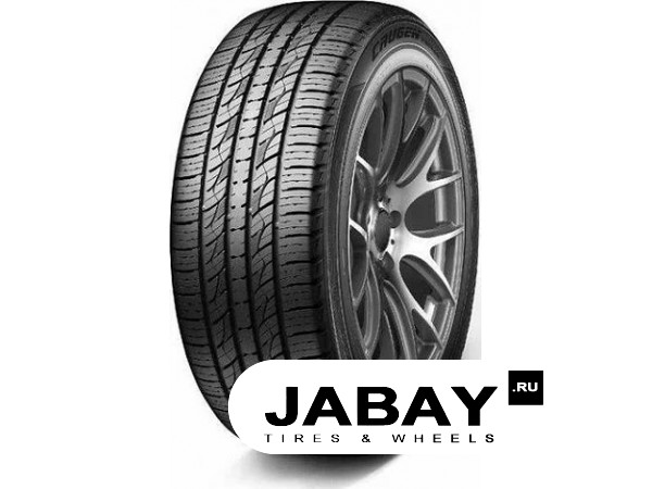 R16 215 65 crugen premium. Kumho kl33. 215/65 R16 kl33 98h Kumho. Шины 215/65 r16 98h Kumho kl33. Автошина Kumho Crugen Premium kl33 205/70 r15 96t.