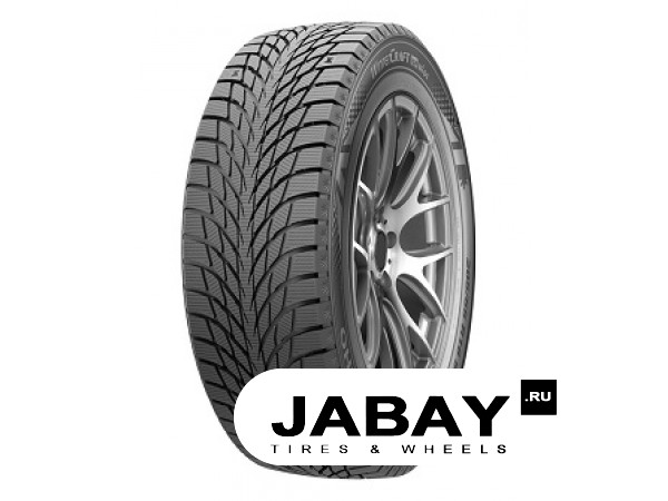 Kumho wi51 отзывы