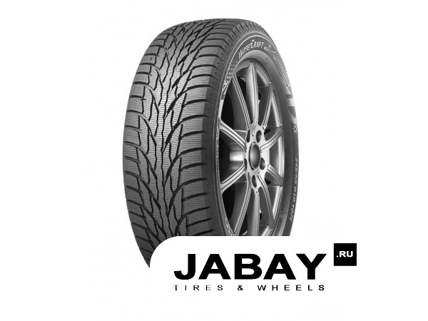 Kumho ws51. Kumho WINTERCRAFT ws51. 255/50 R19 Kumho WS-51 107t. 225 65 17 Kumho ws51. Автошина r17 225/60 Kumho WINTERCRAFT Ice SUV ws51 103t зима 2248513.