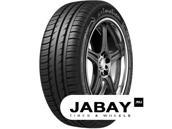 BELSHINA 175/65R14 Бел-264 82H TL Арт. 259002088