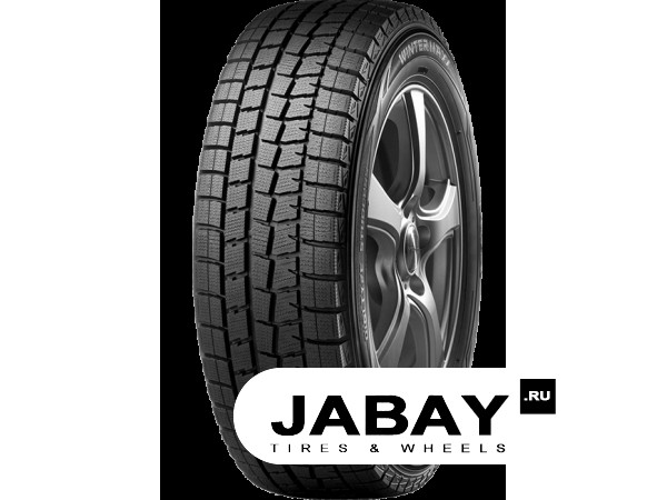 Dunlop winter maxx wm03. Dunlop 215/60r16 99t Winter Maxx 01. Автошина 225/50 r17 Dunlop Winter_Maxx_wm01 98t XL.