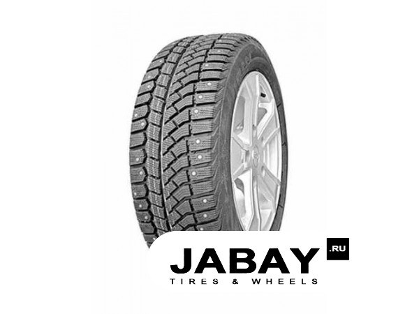 Нижнекамск 185/65R14 Viatti Brina V-522 86T TL Арт. 3150036
