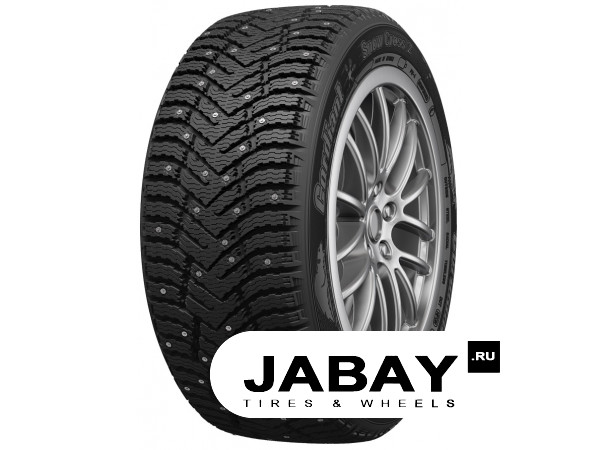 Шины cordiant 225 55 r18. Cordiant Snow Cross 215/65 r16 102t. Cordiant Snow Cross 2 215/50 r17 95t. 235/65/17 З Cordiant Snow Cross 2 SUV шип (108t). Автошина Cordiant Gravity.