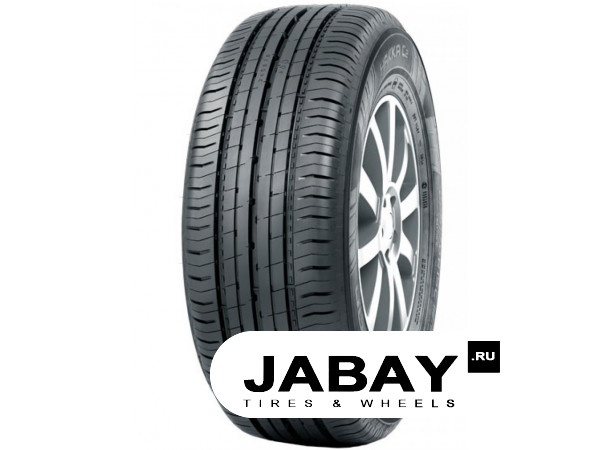 Nokian 215 70 r15c. Nokian 215 70 r15c