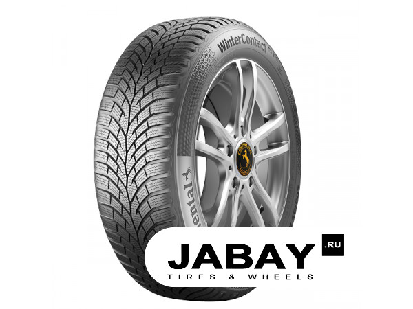 Шины continental wintercontact ts 870 p. Continental WINTERCONTACT TS 870 P 215/65r17 99t. Отзывы о Continental WINTERCONTACT TS 870 P.