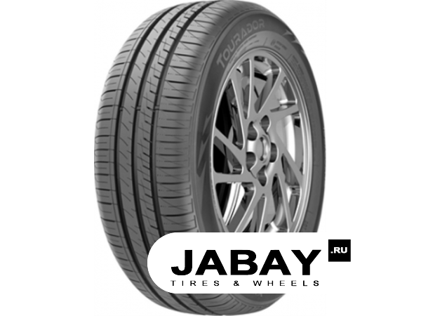 TOURADOR 165/60R14 X WONDER TH2 75H Арт. TR019(2023) Уценка