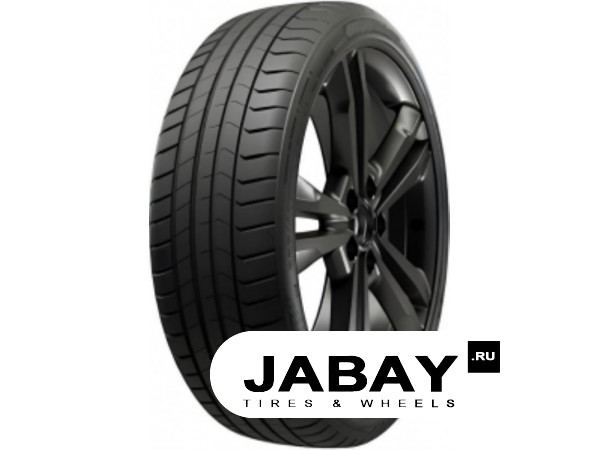 BLACK ARROW 175/65R14 P16 82H TL Арт. УТ-00021388