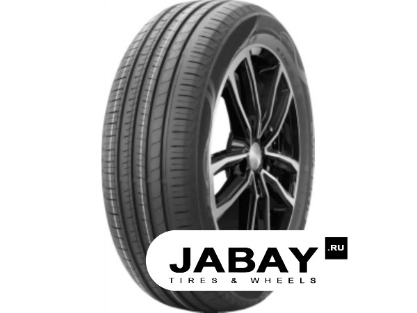 POWERTRAC 165/65R14 ECO COMFORT X66 79H TL Арт. PO1979H1
